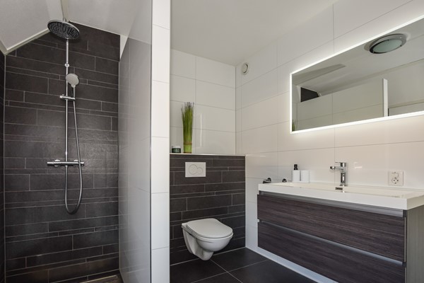 Medium property photo - Wim Richtstraat 36, 5221 JC 's-Hertogenbosch